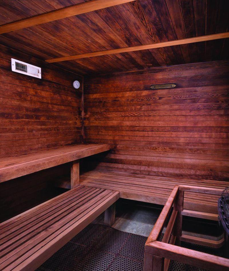 Whispering Woods Resort Welches Kültér fotó